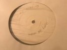 Dire Straits Walk Of life 7” White Label