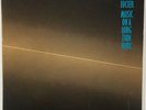 ALVIN LUCIER Music On A Long Thin Wire 2X EX LP 1980 Lovely Music Experimental