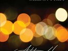 After Hours by Glenn Frey.