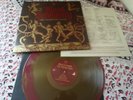 Blood Ceremony -Eldritch Dark LP LTD OOP/Rise Above/Witchcraft/Electric Wizard