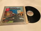Grateful Dead - ShakeDown Street Vinyl LP - 1978 Arista - Shrink w/HYPE VG+