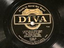 JAZZ ANNETTE HANSHAW I Must Have That Man DIVA 2706
