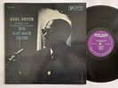 GIGI GRYCE The Rat Race Blues PRESTIGE NEW JAZZ 8262 LP ORIGINAL RARE JAZZ RVG
