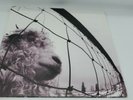 Pearl Jam - Vs. Vinyl