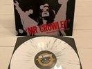 Ozzy Osbourne Mr Crowley Live EP LP See You On The Other Side Vinyl LIMITED RARE