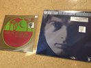 Van Morrison RSD 18 & 19 Moondance Alternat LP & Astral Weeks 10” Alt Sealed