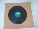 Cliff Richard 78rpm 10