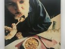 Blind Melon ?– Soup Vinyl Record LP VG+