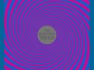 Turn Blue [Bonus CD] * by The Black Keys (Vinyl, May-2014, Nonesuch (USA))