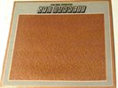 SYD BARRETT with Dave Gilmour The Peel Sessions EP Recorded 1970 PINK FLOYD
