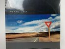 SEALED Pearl Jam Yield 1998 Epic E 68164 Original Vinyl LP BRAND NEW