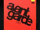 AVANT GARDE Vol. 2 - Deutsche Grammophon 643541/46 - 6 LP box set