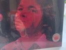 JOHN PRINE: DIAMONDS IN THE ROUGH (SYEOR 2018 EXCLUSIVE) (LP vinyl *BRAND NEW*.)