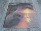David Crosby - If I Could Only Remember My Name 1971 UK LP ATLANTIC 1st