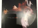 Pearl Jam Live On Two Legs 2 x Vinyl, Gatefold