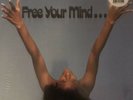 Funkadelic - Free Your Mind...And Your Ass Will Follow (Clear Vinyl) Eddie Hazel