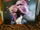 Coltrane Live at Birdland / John Coltrane/ VG+ / VG+