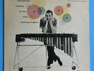 Bob Harrington Quartet - Vibraphone Fantasy In Jazz-1957 Imperial-DG-  VG+/VG+
