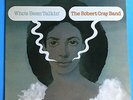 The Robert Cray Band-Who's Been Talkin' '80 Tomato-Promo Stamp VG++/-M- UNPLAYED