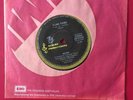 AC/DC orig Alberts 45rpm single AP-11135. Jailbreak / Fling Thing