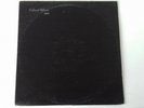 CABARET VOLTAIRE  2 X 45    TWELVE INCH VINYL SINGLES X 2