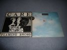 Care 1983 12