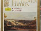Beethoven* Concertos I Concerti Box + 6xLP Vinyl Schallplatte 179059