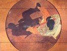 Robert Johnson - King Of The Delta Blues Singers (Picture Disc) Vinyl
