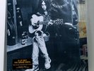 NEIL YOUNG Greatest Hits 180-gram VINYL 2xLP + 7