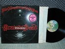 Grateful Dead vg+ / ex promo GF 2LP What A Long Strange Trip Its Been