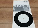 U2 