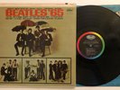 Beatles ‘65 - 1965 US Capitol Mono 1st Press T-2228 (EX) Ultrasonic Clean
