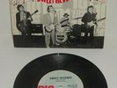 THE 101'ERS SWEET REVENGE unplayed 1980 BIG BEAT 7