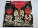Klaus Weiss Orchestra-I just want to celebrate Doppel-LP BASF