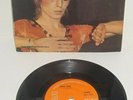 DAVID BOWIE LIFE ON MARS? 1973 RCA VICTOR 7