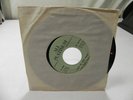 WILLIE & THE MIGHTY MAGNIFICENTS MAKE ME YOURE SLAVE / Souling 45  ALL PLATINUM