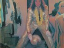 David Lee Roth - Elephant Gun (2xLP, Unofficial)