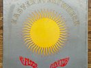 13th Floor Elevators - Easter Everywhere Original LP Posturos Garage Psych