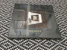Pink Floyd Echoes The Best Of  Pink Floyd (2001) 4 Vinyl Box neu