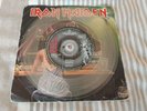 IRON MAIDEN - 7