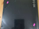 Metallica Metallica Vinyl The Black Album New Sealed Copy