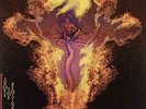 SEPULTURA Above The Remains: Live 89 Red Vinyl Rocktober 2018 LP NEW