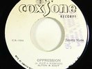 Alton Ellis & Zoot Simms 