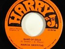 Marcia Griffiths 