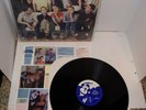 Vintage 1999 Through Being Cool Saves The Day Vinyl Record Album EVR-54,Equal