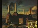 VINYL LP Pink Floyd - Animals Columbia JC 34474 1st PRESSING VG++/NM-