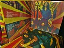 MINT LP + POSTER  1971 ORIG   CACTUS   ONE WAY OR ANOTHER HARD LOUD BLUES PSYCH