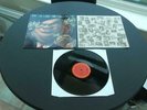 WARRANT DIRTY ROTTEN FILTHY STINKING RICH 1989 US 12