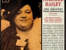 Mildred Bailey ?– Her Greatest Performances 1929-1946 The Best of 3-LP BOX SET