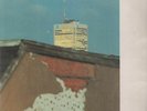 Martha & The Muffins This Is The Ice Age NEAR MINT Dindisc Vinyl LP